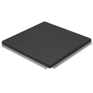 LPC1853JBD208E NXP