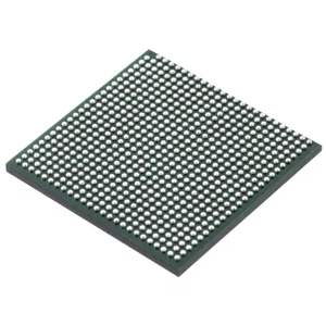 MCIMX6DP6AVT8AB NXP