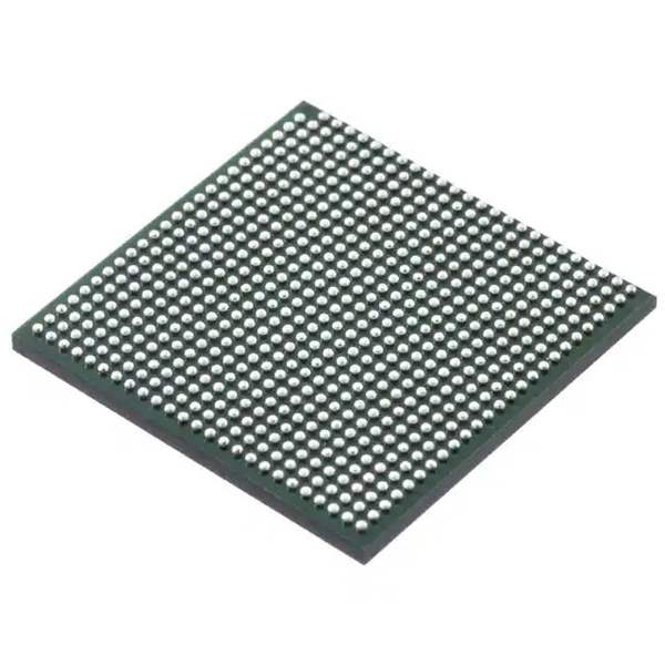 MCIMX6DP6AVT8AB NXP