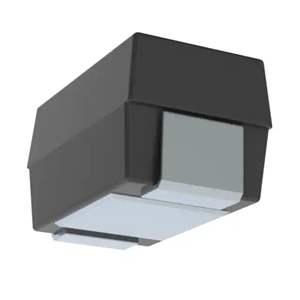 TR3E106K050C0400 Vishay