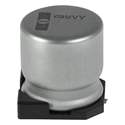 EMVY350ARA471MKE0S United Chemi-Con
