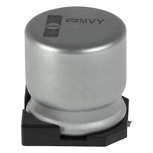EMVY350ARA471MKE0S United Chemi-Con