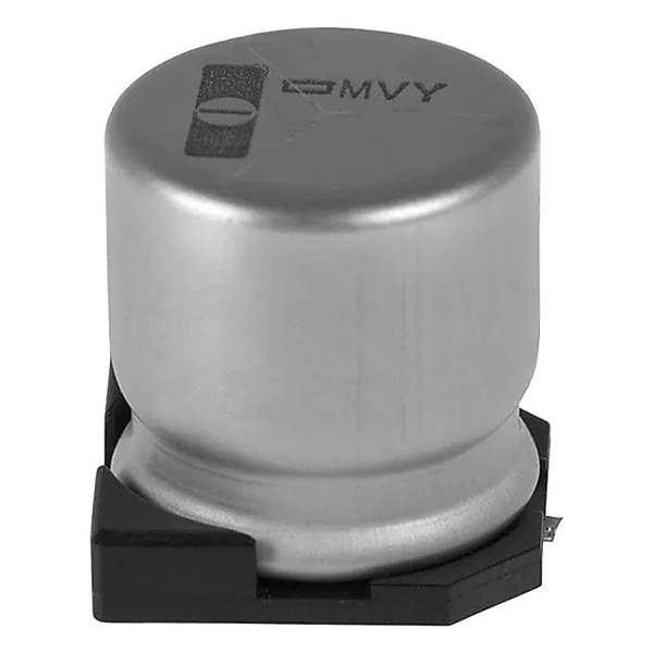 EMVY350ARA471MKE0S United Chemi-Con