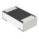 MFU0603FF04000P500 Vishay