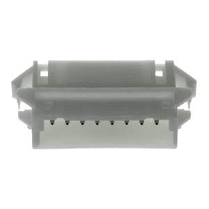 292254-8 TE Connectivity