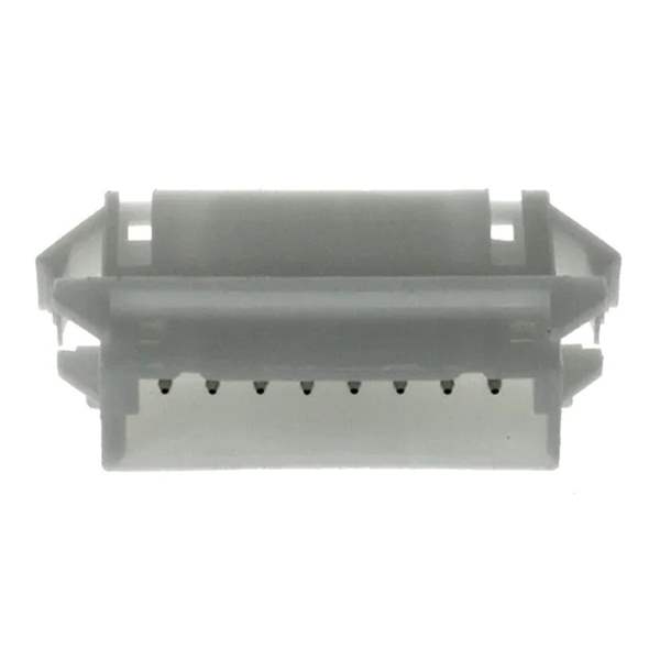 292254-8 TE Connectivity