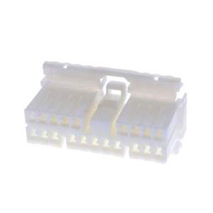 174952-1 TE Connectivity