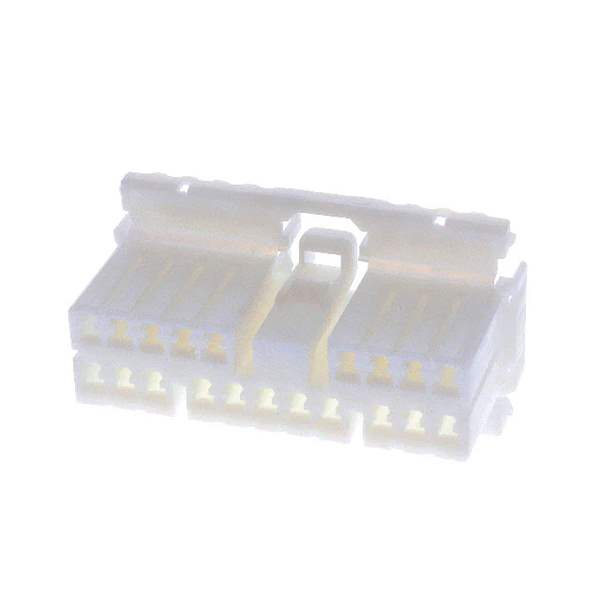 174952-1 TE Connectivity