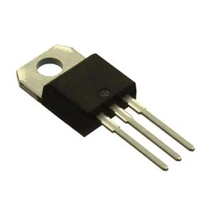 TN2010H-6I STMicroelectronics