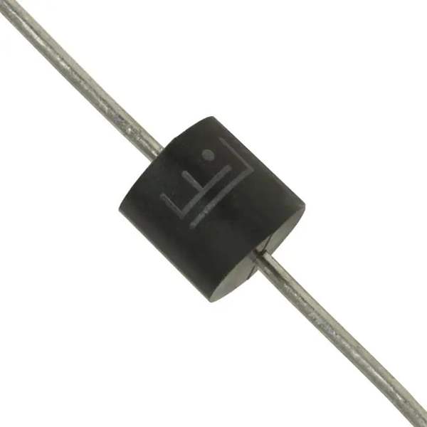 15KPA24CA Littelfuse Inc.