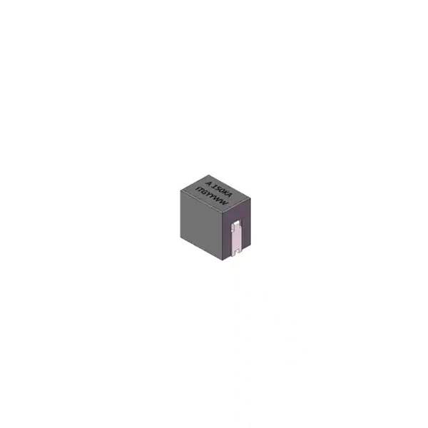 AH3740A-70K ITG Electronics, Inc.