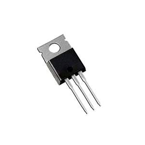 IRG6I330U-111P Infineon Technologies