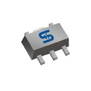 TS19376CY5 Taiwan Semiconductor