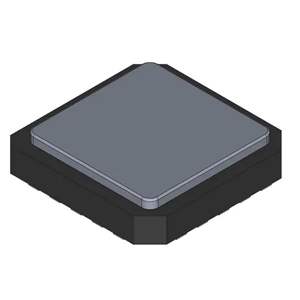 SNJ54HCT541FK Texas Instruments