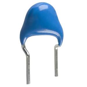 CC45SL3FD120JYNNA TDK Corporation