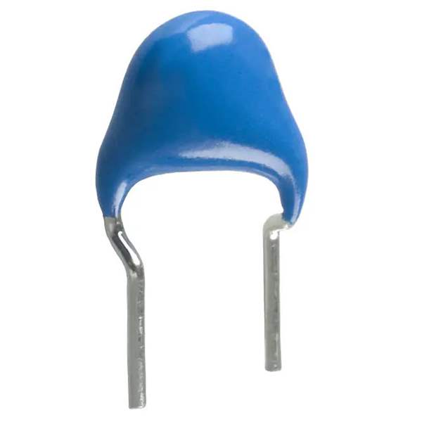 CC45SL3FD120JYNNA TDK Corporation