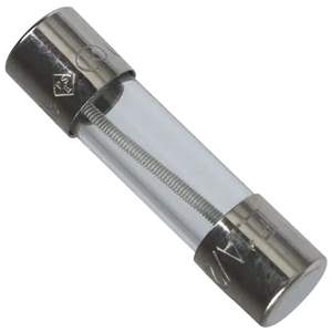 0239005.MXP Littelfuse Inc.