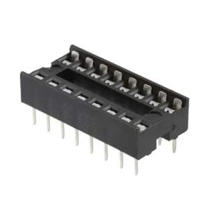 1-2199298-4 TE Connectivity