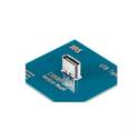 CX80B1-24P Hirose Electric Co Ltd