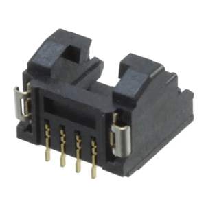 DF50A-4P-1V(51) Hirose Electric Co Ltd