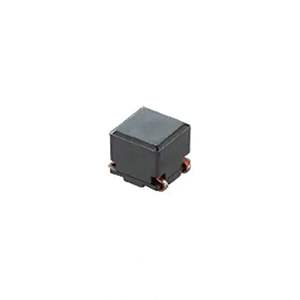 PLT5BPH1015R6SNL Murata Electronics North America
