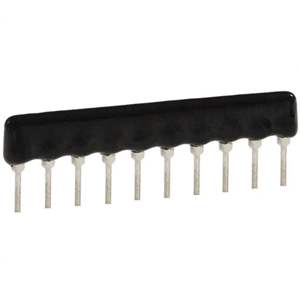 770101103P CTS Resistor Products