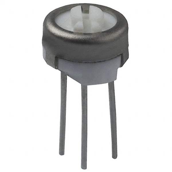 3329H-1-503 Bourns Inc.