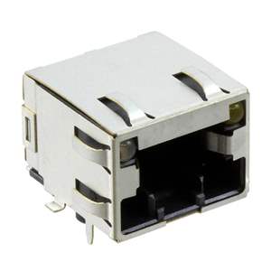 2178126-1 TE Connectivity