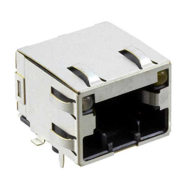 2178126-1 TE Connectivity