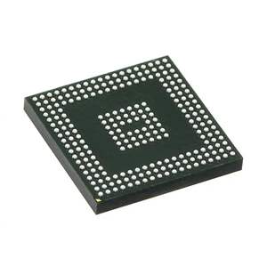 XC7A12T-2CPG238C Amd