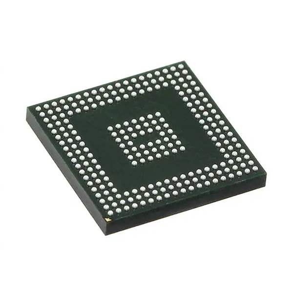XC7A12T-2CPG238C Amd