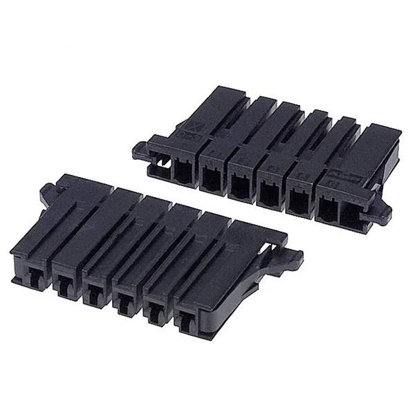 1-178128-6 TE Connectivity