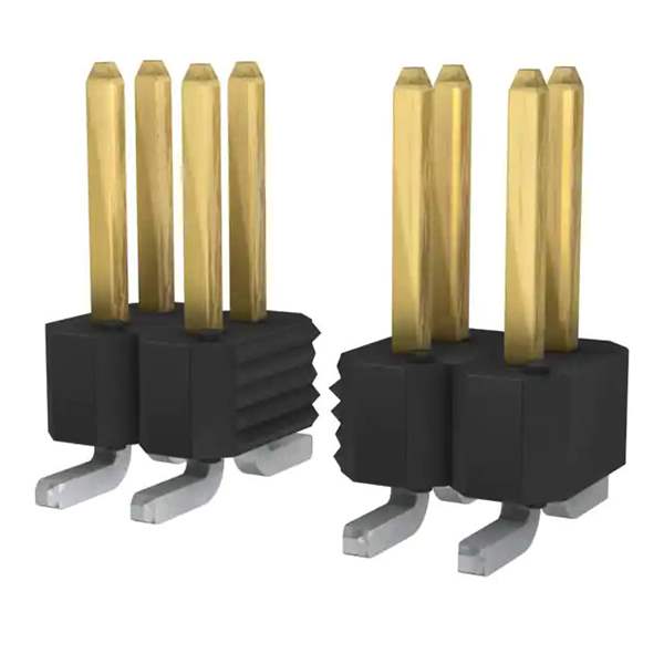 95278-101A12LF Amphenol