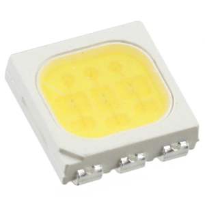 61-238/QK2C-B50632FAGB2/ET Everlight Electronics Co Ltd