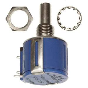 3540S-1-104L Bourns Inc.