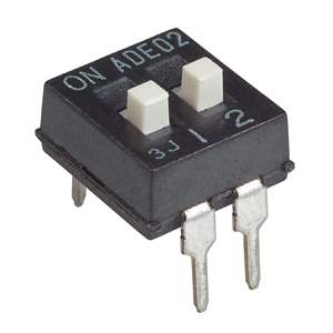 1825057-1 TE Connectivity