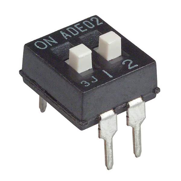 1825057-1 TE Connectivity