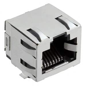 2178415-1 TE Connectivity