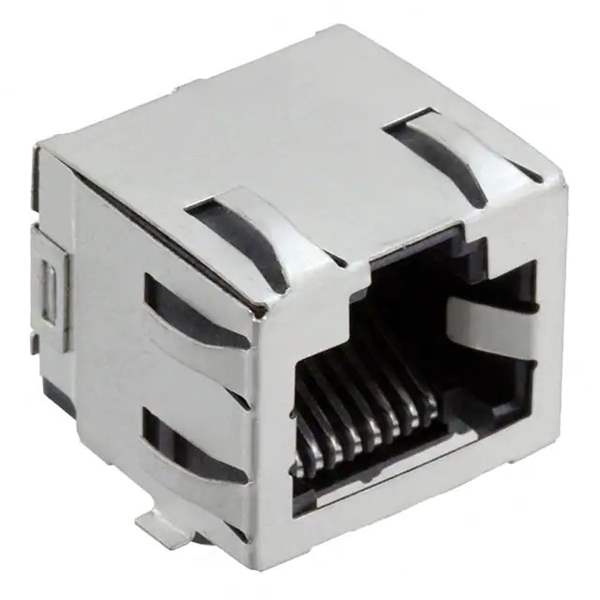 2178415-1 TE Connectivity
