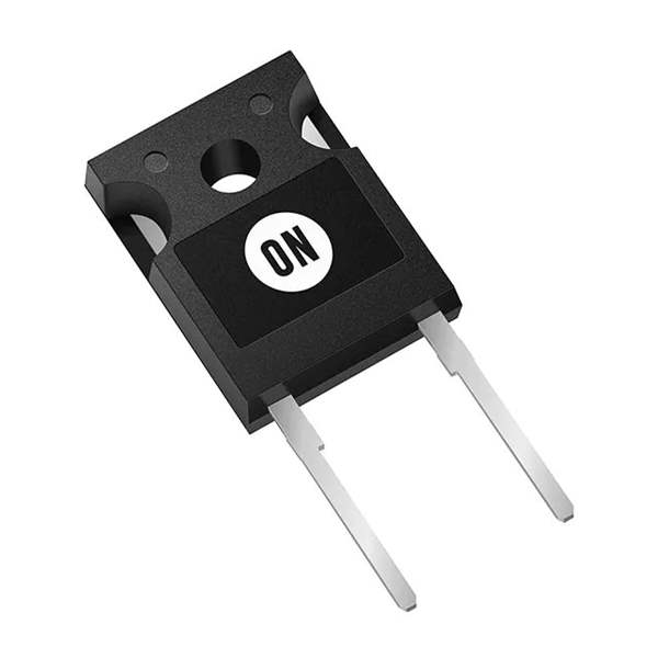NDSH25170A ON Semiconductor