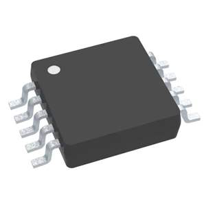 INA230AIDGST Texas Instruments