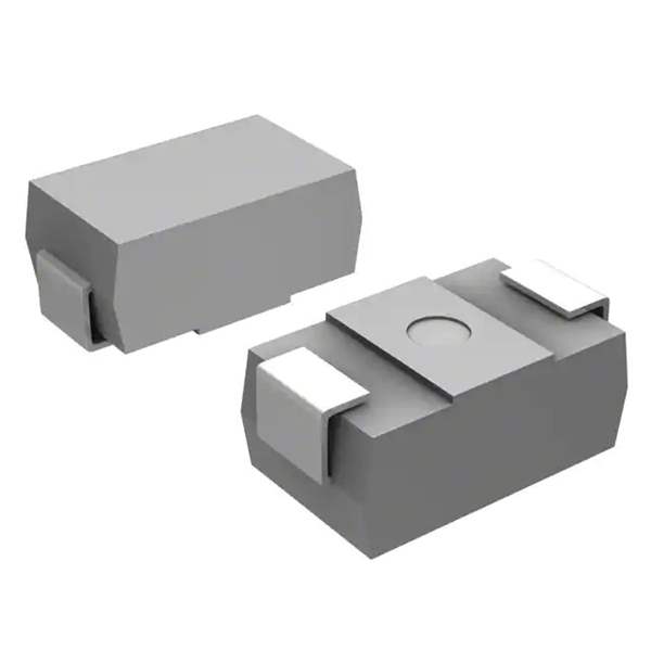 0459.500ER Littelfuse Inc.