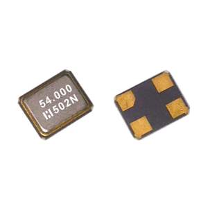 E3SB38E0X0006E Hosonic Electronic Co., Ltd