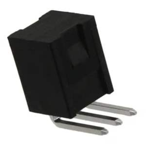 TM1000Q E-Switch