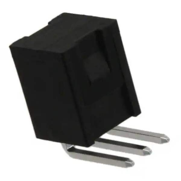 TM1000Q E-Switch