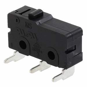 MS0850500F080V2A E-Switch
