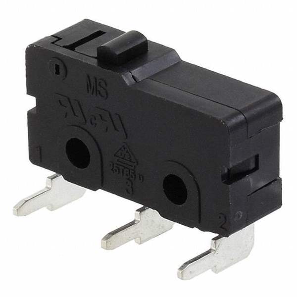 MS0850500F080V2A E-Switch