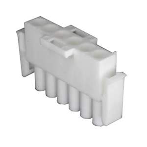 640581-1 TE Connectivity
