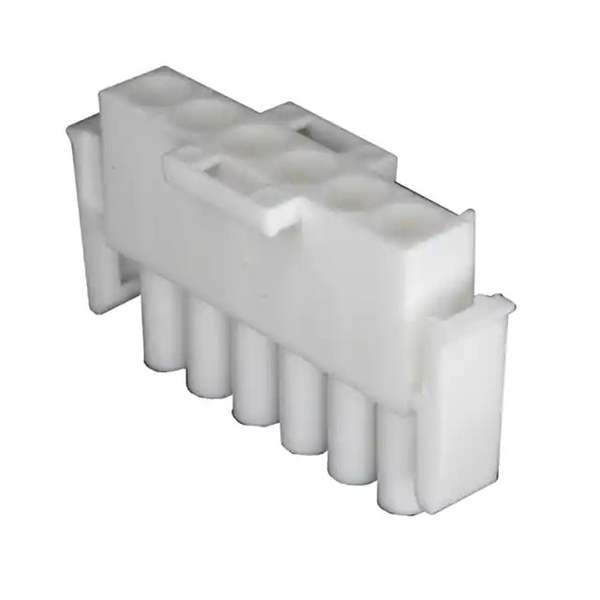 640581-1 TE Connectivity