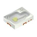 KW DMLN33.SG-7J7K-EBVFFCBB46-8E8G-200-S OSRAM Opto Semiconductors Inc.